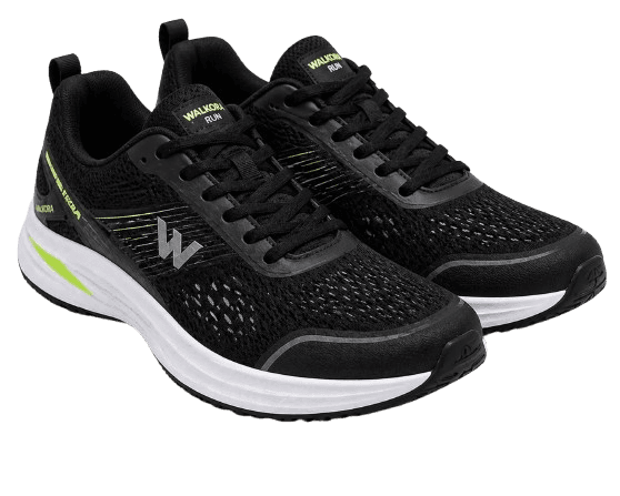 walkora-velocity-x-running-shoes
