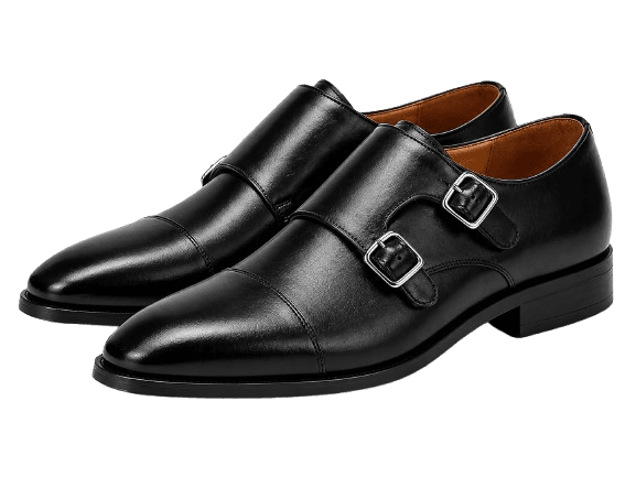 monk-strap-formal-shoes
