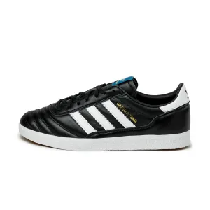 Adidas Gazelle Team