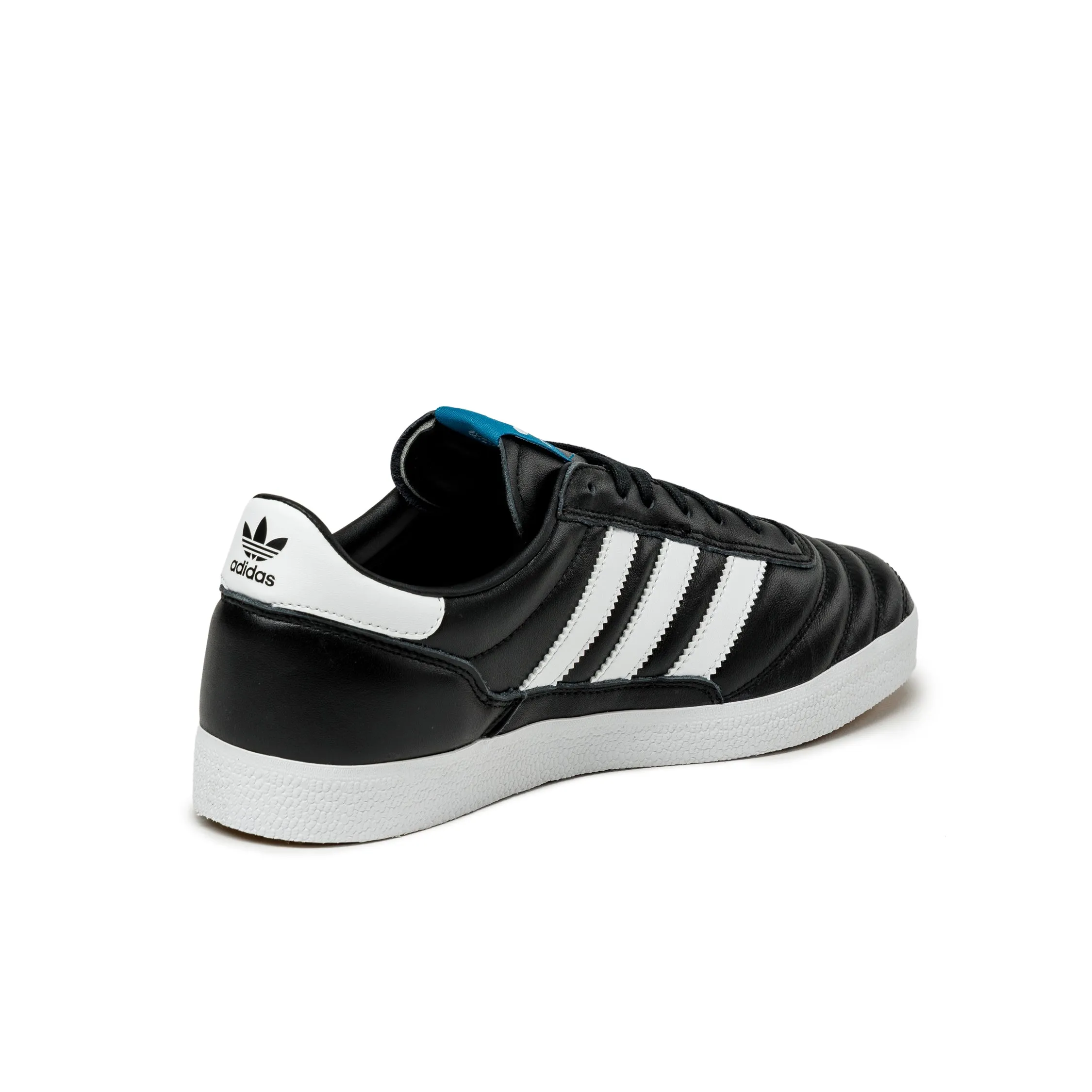 Adidas Gazelle Team