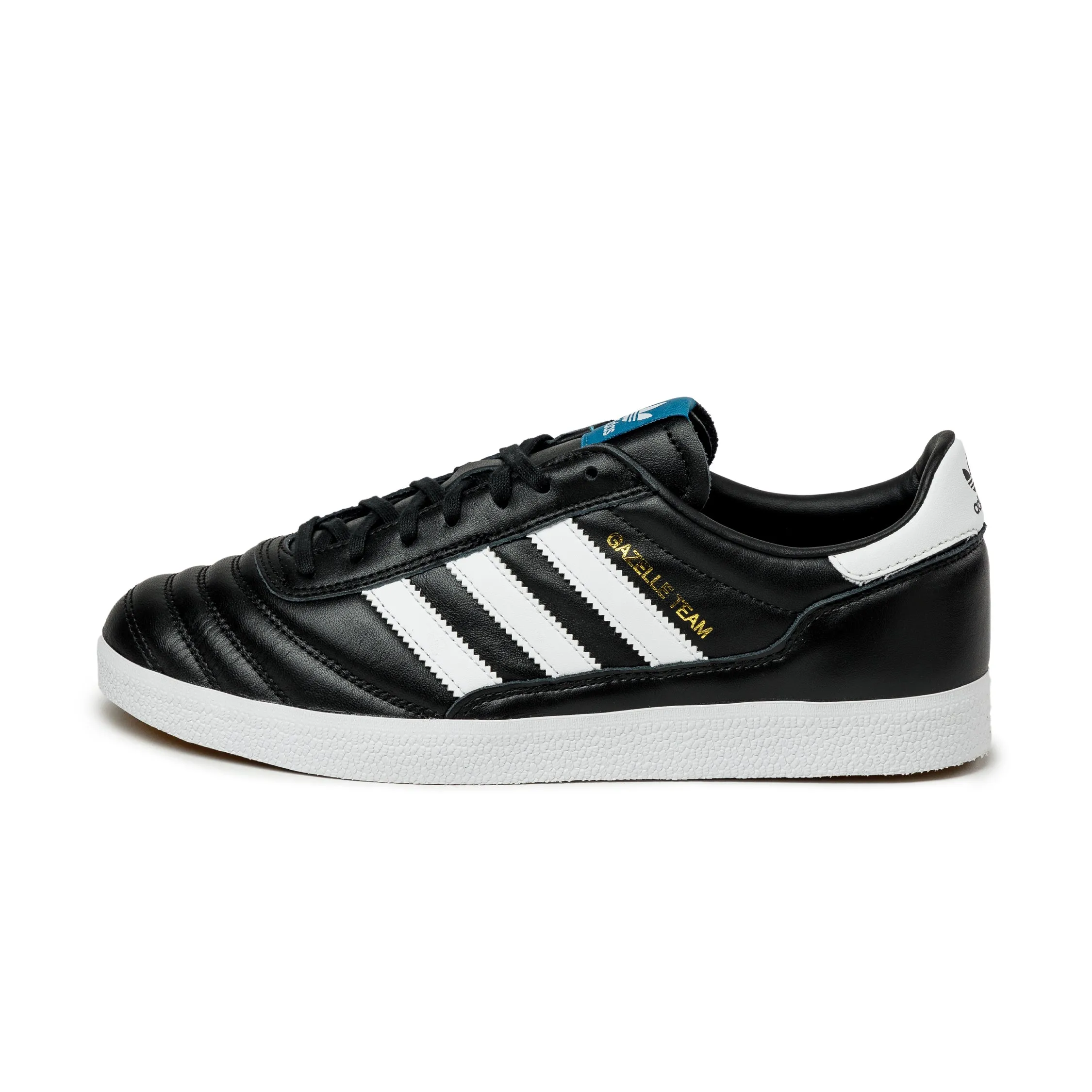 Adidas Gazelle Team
