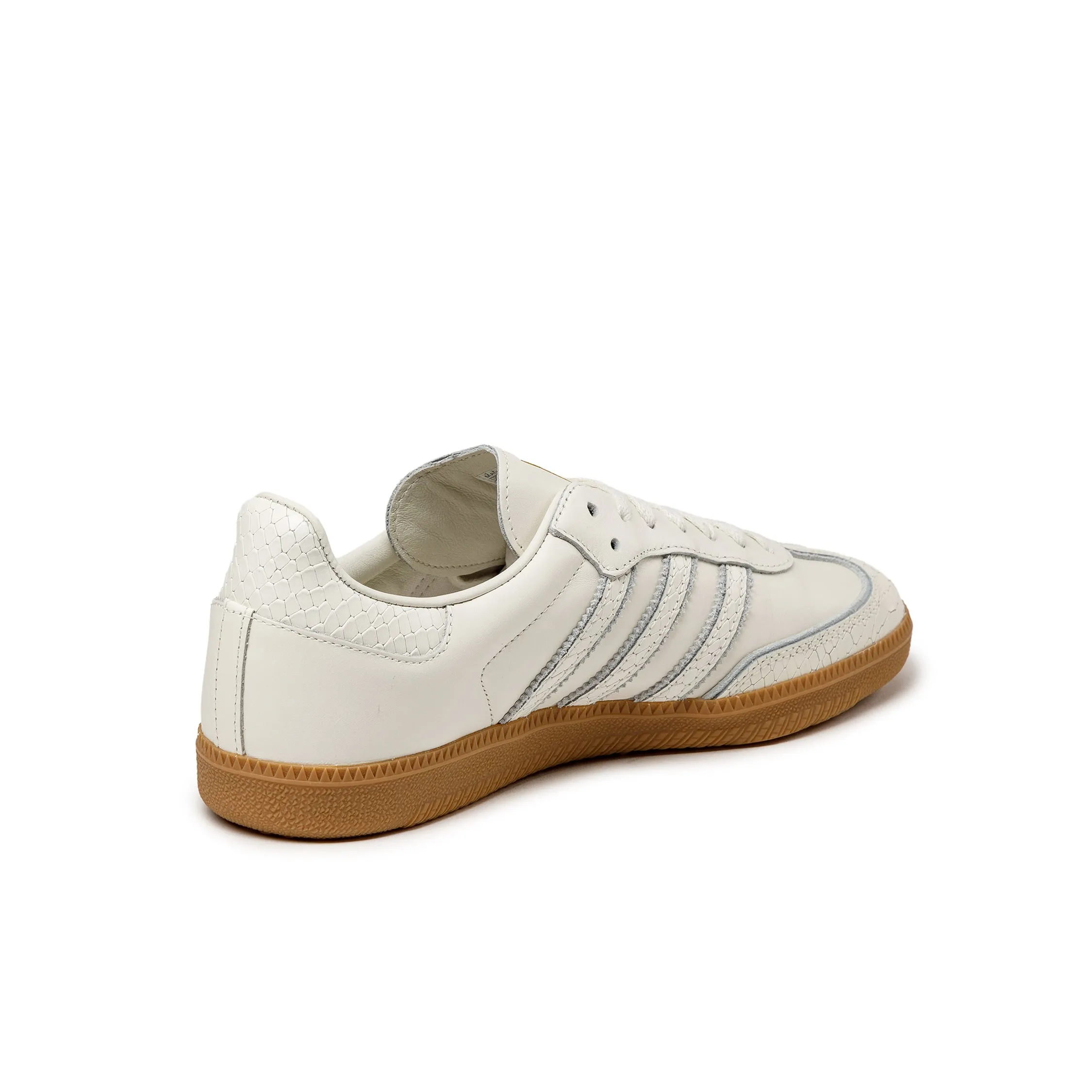 Adidas Samba OG