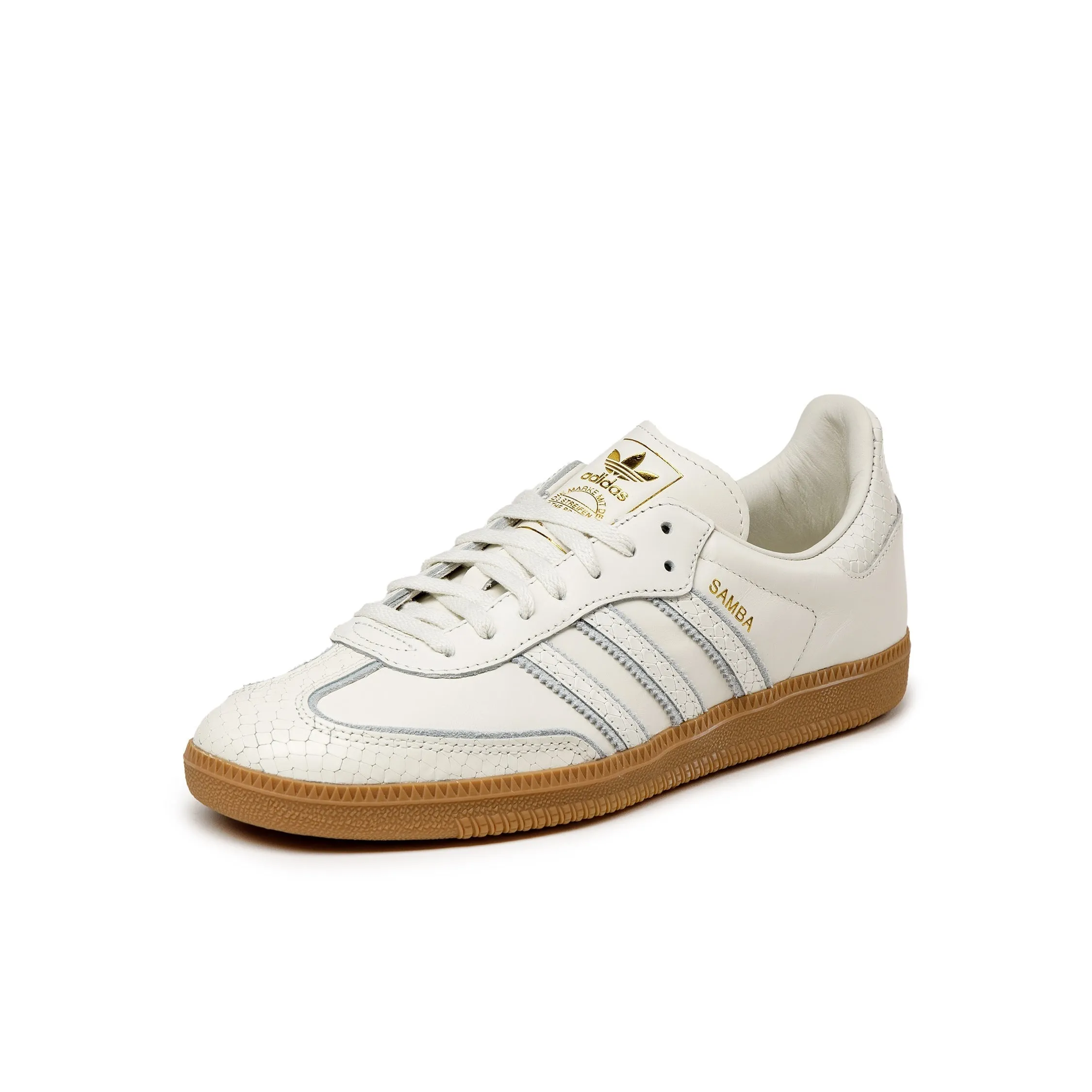 Adidas Samba OG