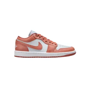 Air Jordan 1 Low 'Sky J Orange' Sale