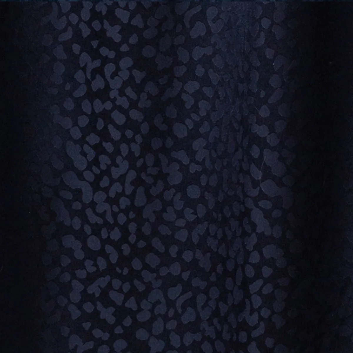 Jacquard Skirt Florence
