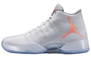 Jordan Air Jordan 29 Men's Basketball Shoe