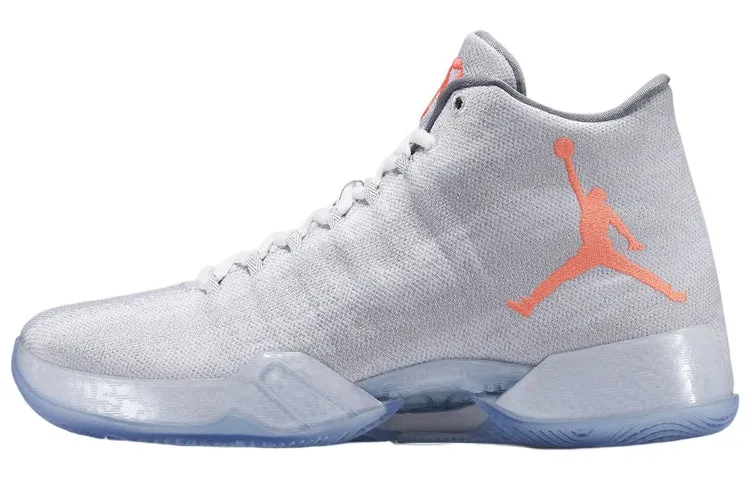 Jordan Air Jordan 29 Men's Basketball Shoe