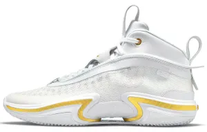 Jordan Air Jordan 36 Men's Basketball Shoes
