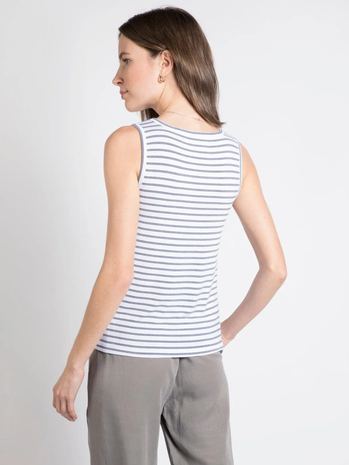 NAOMI TANK - PREPACK 6 UNITS
