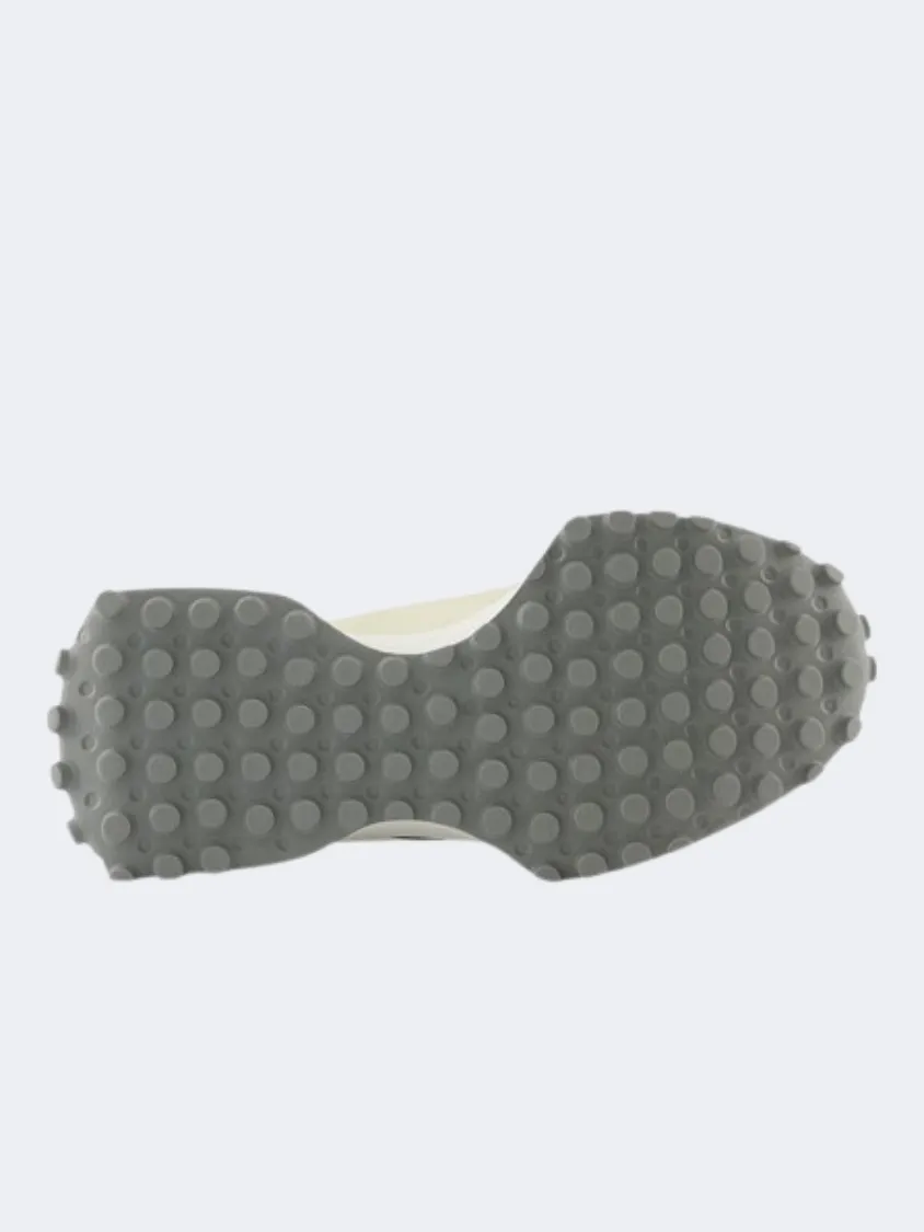 New Balance 327 Women Lifestyle Shoes Linen