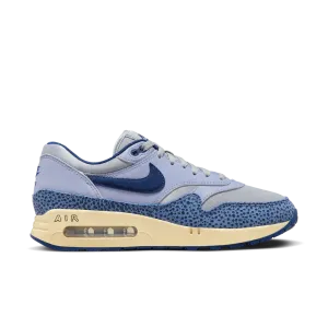Nike Air Max 1 '86 OG Lost Sketch