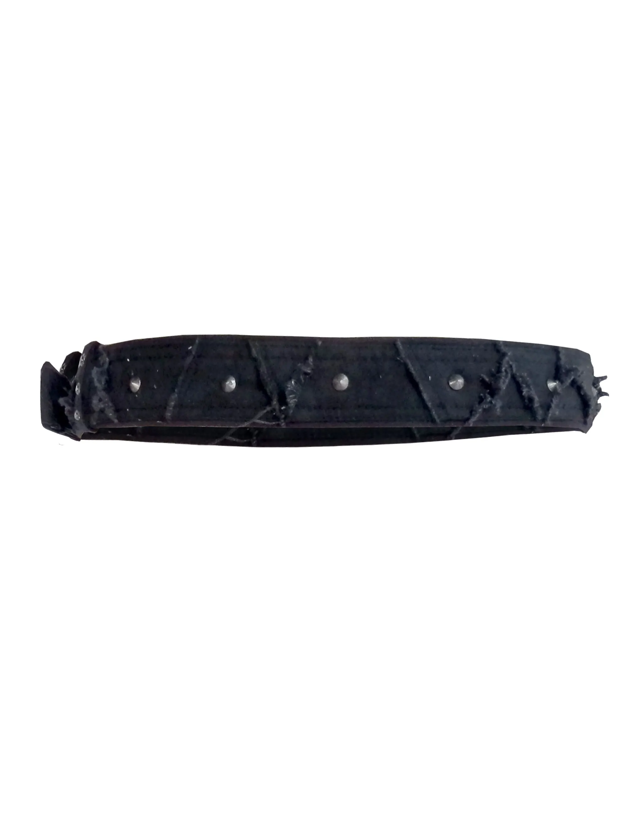 Pecoa Veggie Belt