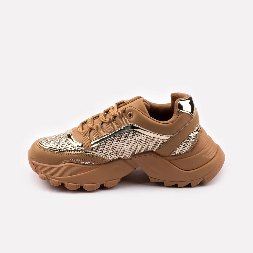 SHOES 0440520