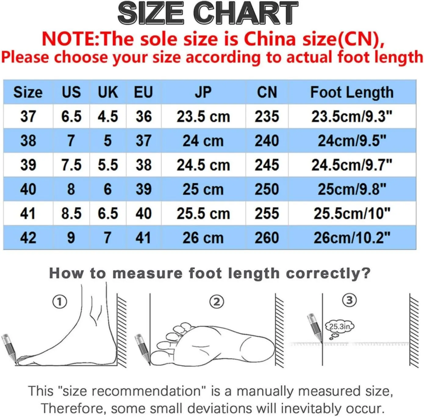 Womens Fisherman Sandals Close Toe Dressy Orthopedic Walking Shoes with Arch Support Beach Ankle Strap Sandals